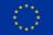 Europe flag